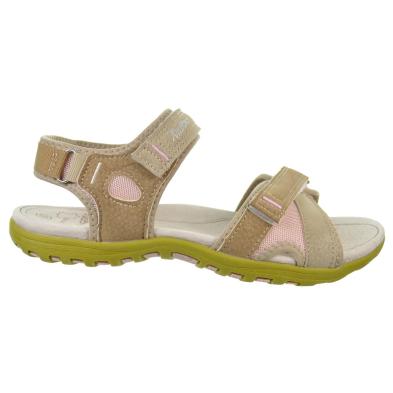Nicoboco Celine Sandalia Californiana Confort Trekking Mujer Nicoboco Celine Sandalia Californiana Confort Trekking Mujer