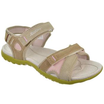 Nicoboco Celine Sandalia Californiana Confort Trekking Mujer 2
