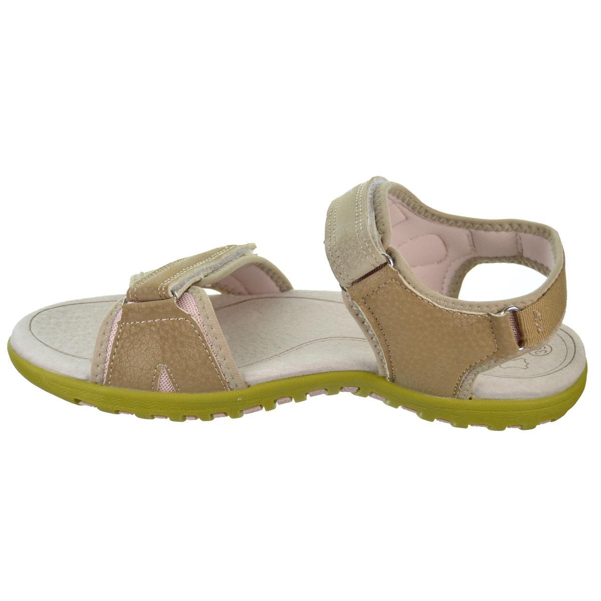 Nicoboco Celine Sandalia Californiana Confort Trekking Mujer Nicoboco Celine Sandalia Californiana Confort Trekking Mujer