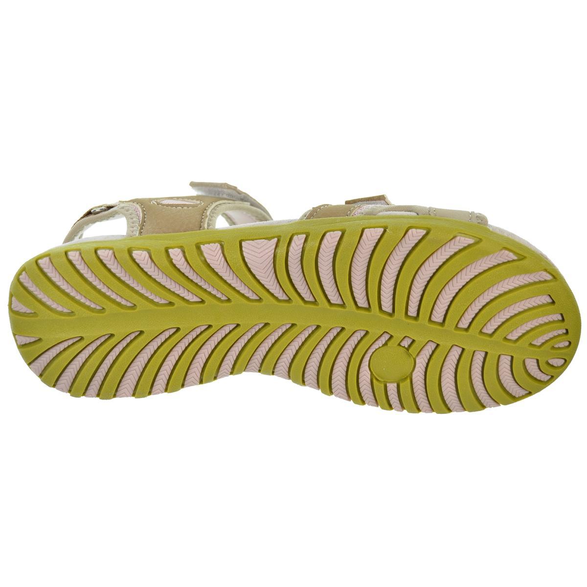 Nicoboco Celine Sandalia Californiana Confort Trekking Mujer Nicoboco Celine Sandalia Californiana Confort Trekking Mujer