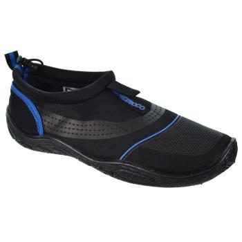 Nicoboco Ressy Scarpin Textil Hombre Mujer 2