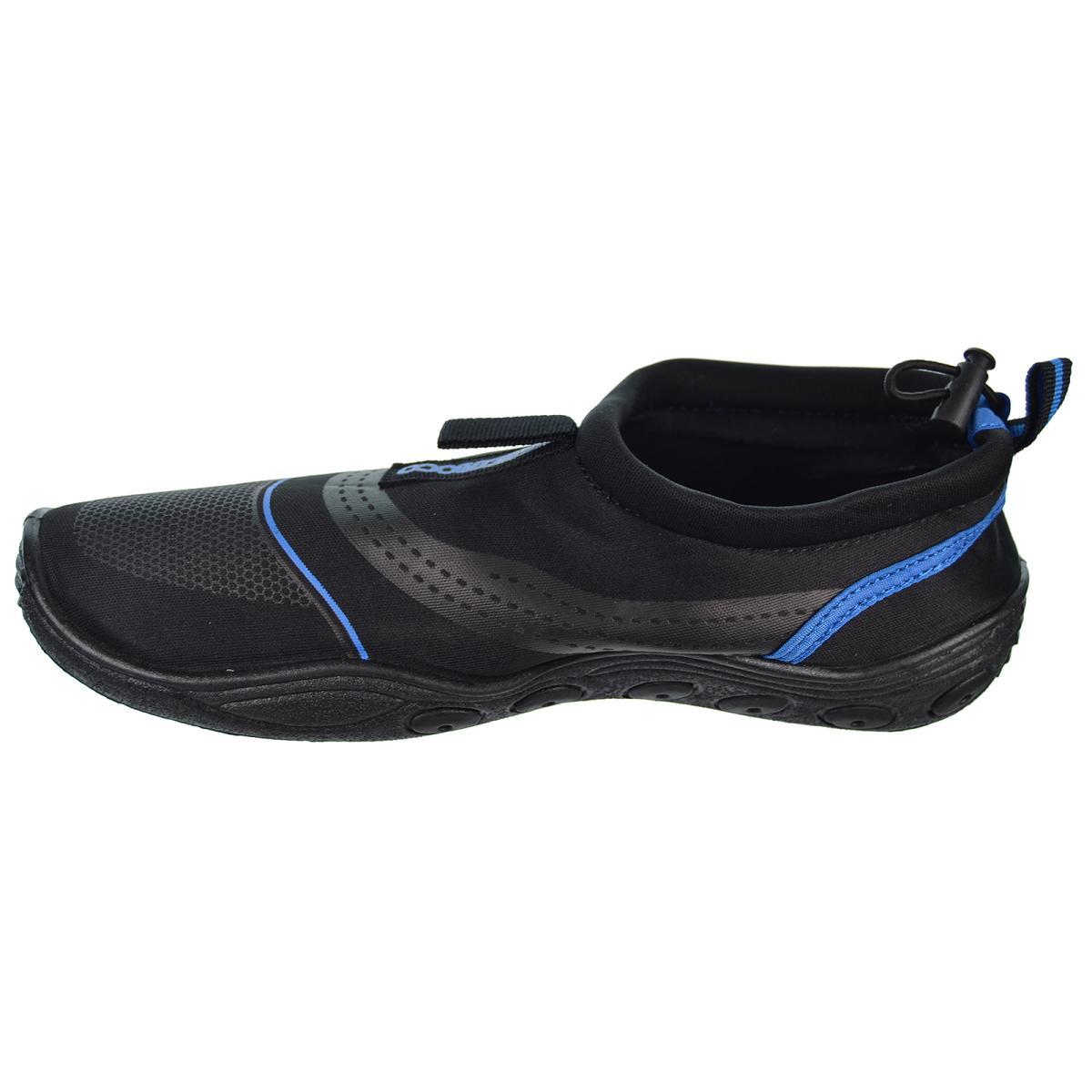 Nicoboco Ressy Scarpin Textil Hombre Mujer