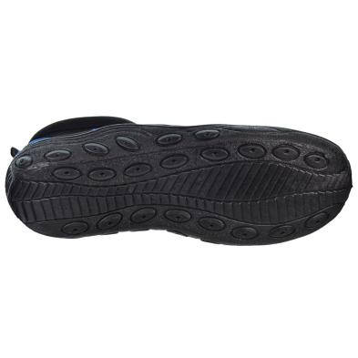 Nicoboco Ressy Scarpin Textil Hombre Mujer