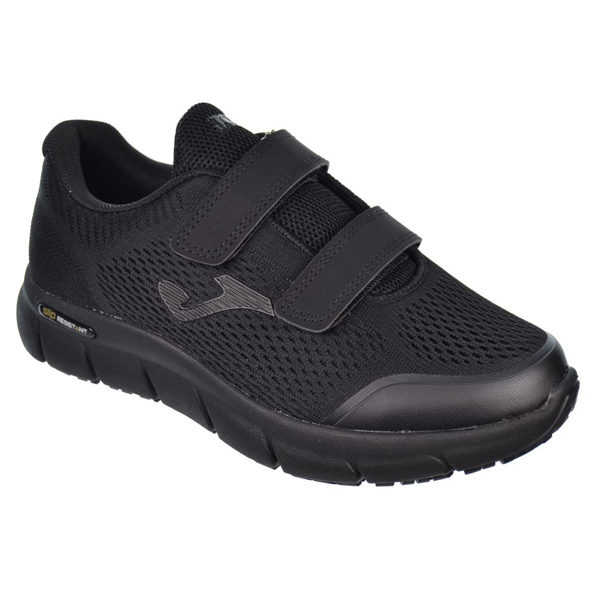 Zapatillas joma shops velcro