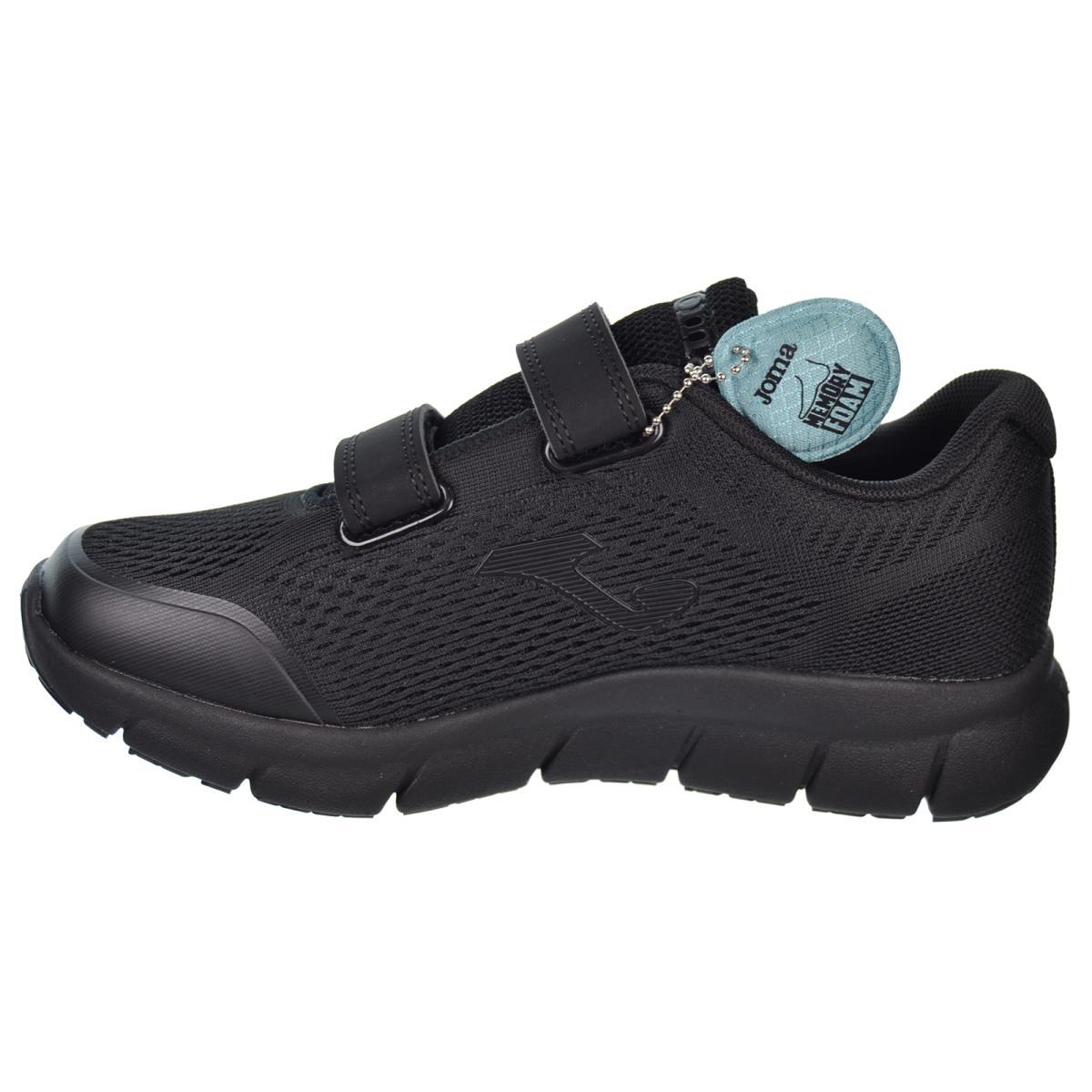 Deportivo. En nylon transpirable, Doble velcro, puntera reforzada, cuello acolchado y plantilla. Suela en goma antideslizante. Deportivo. En nylon transpirable, Doble velcro, puntera reforzada, cuello acolchado y plantilla. Suela en goma antideslizante.