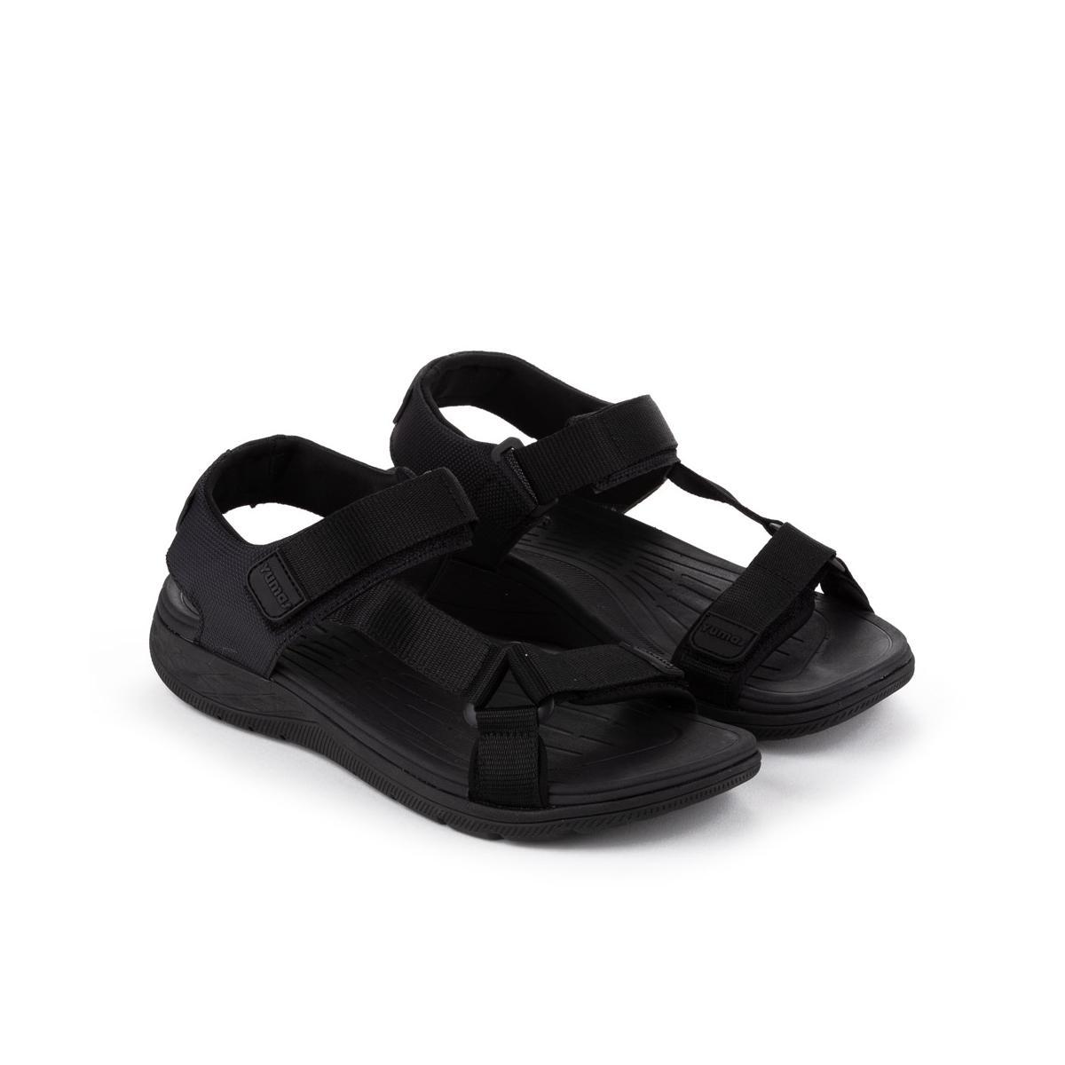 Yumas Azores Sandalia Californiana Hombre Playa Piscina