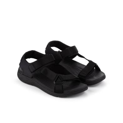 Yumas Azores Sandalia Californiana Hombre Playa Piscina