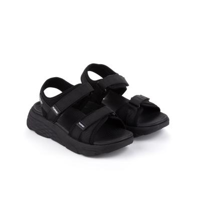 Yumas Orazia Sandalia Californiana Cuña Playa Piscina Mujer