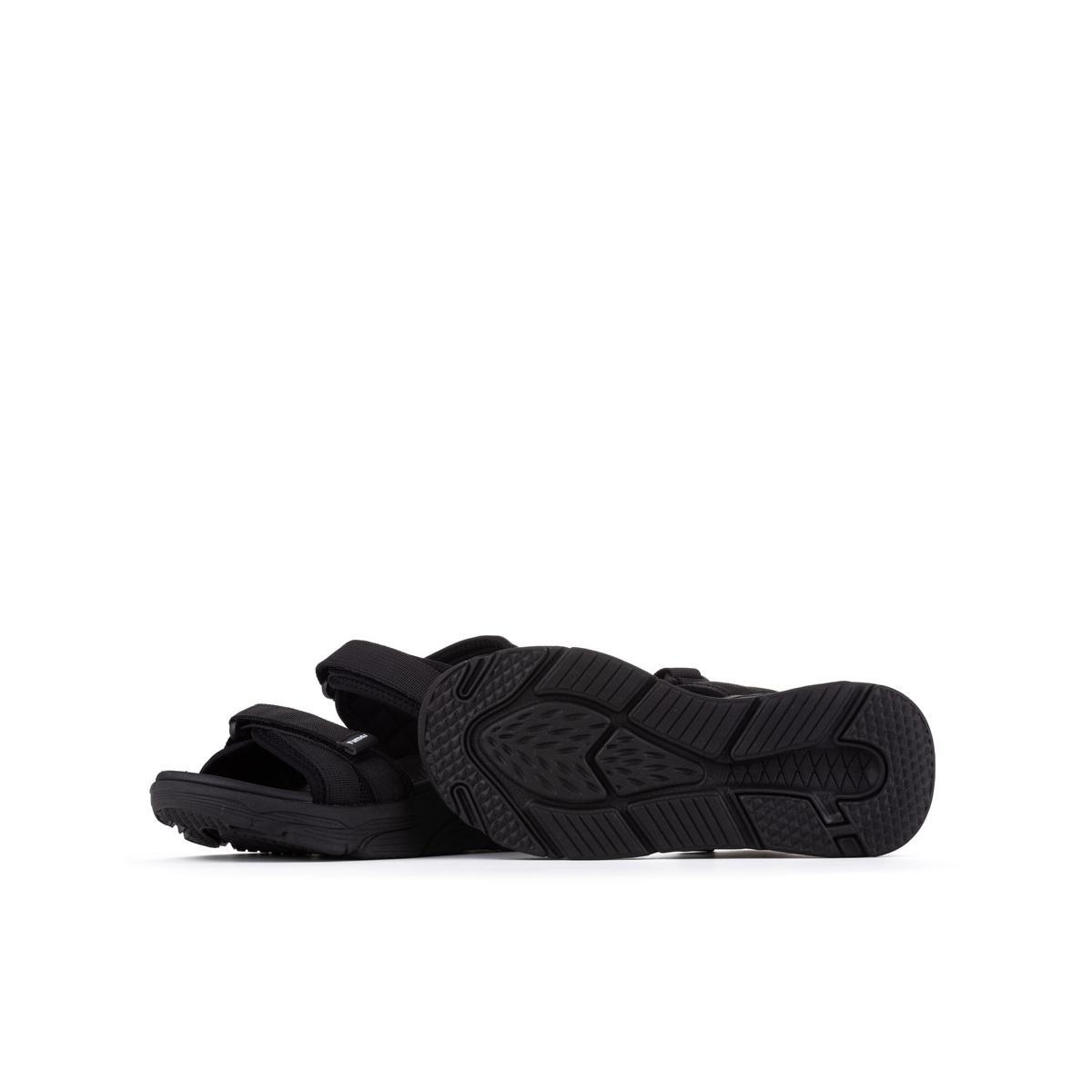 Yumas Orazia Sandalia Californiana Cuña Playa Piscina Mujer