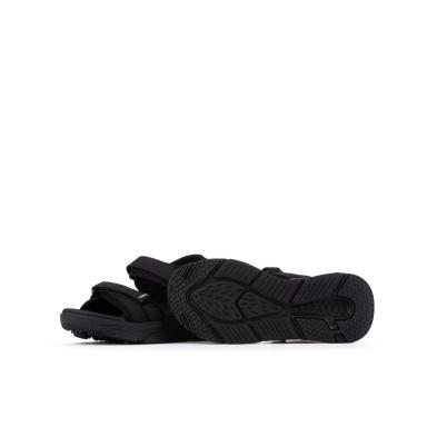 Yumas Orazia Sandalia Californiana Cuña Playa Piscina Mujer