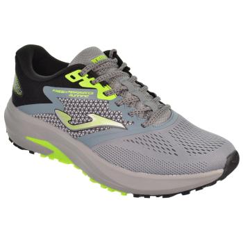 Joma Speed2431 Deportivo Antideslizante con Cordones Hombre 2
