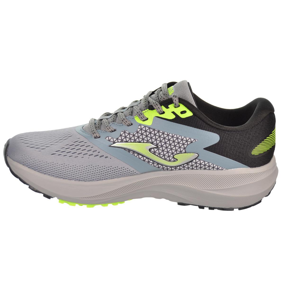 Joma Speed2431 Deportivo Antideslizante con Cordones Hombre