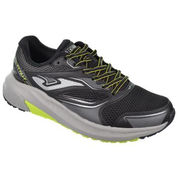 Joma RVITAW2434 Deportivo Transpirable Cordones para Hombre 2
