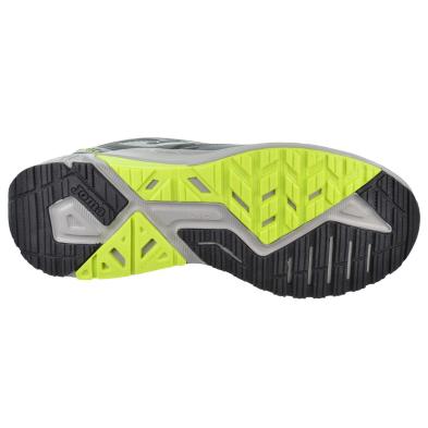 Joma RVITAW2434 Deportivo Transpirable Cordones para Hombre Joma RVITAW2434 Deportivo Transpirable Cordones para Hombre