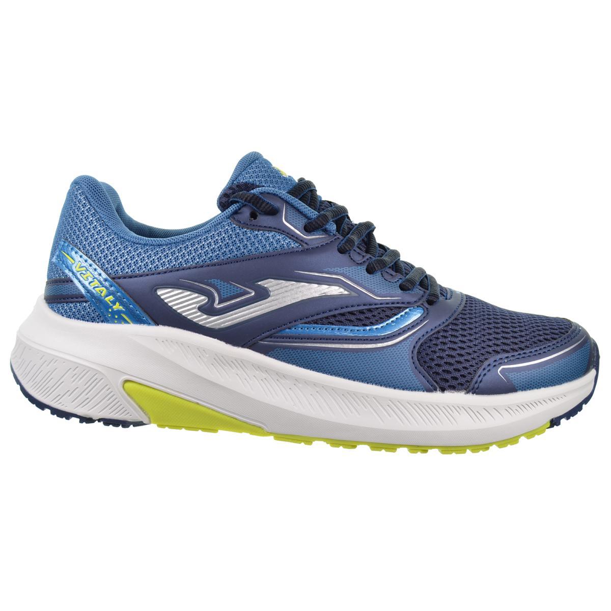 Joma RVITAW2403 Deportivo Acolchado Antideslizante Hombre