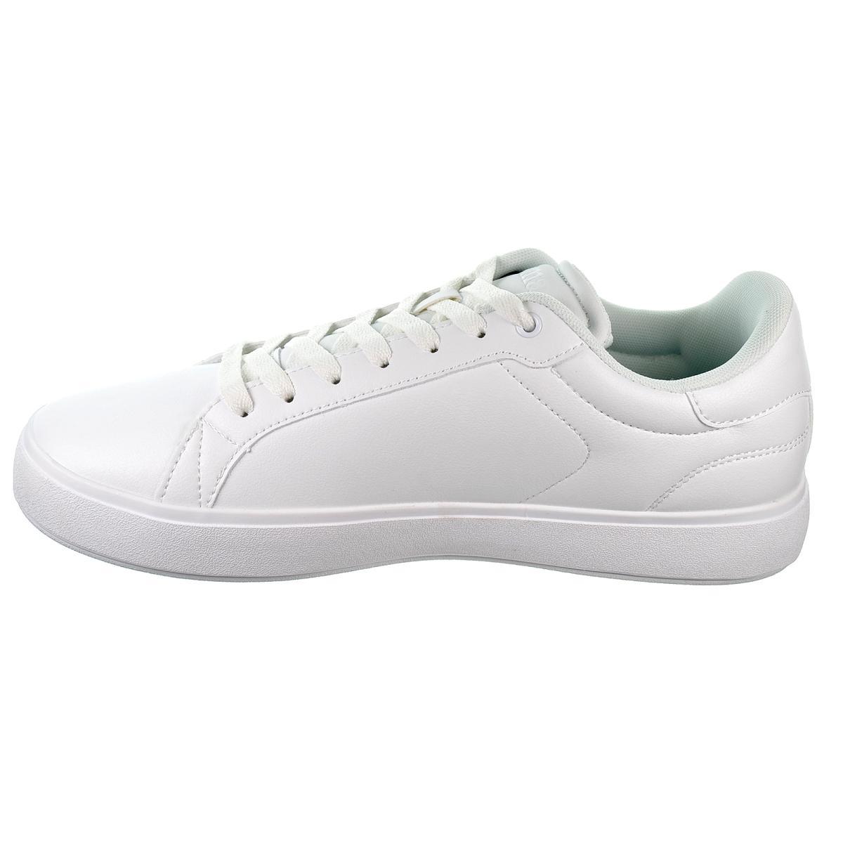 Joma CCLASMW2402  Deportivo Sneaker Sintético Blanco Hombre