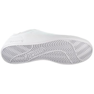 Joma CCLASMW2402  Deportivo Sneaker Sintético Blanco Hombre