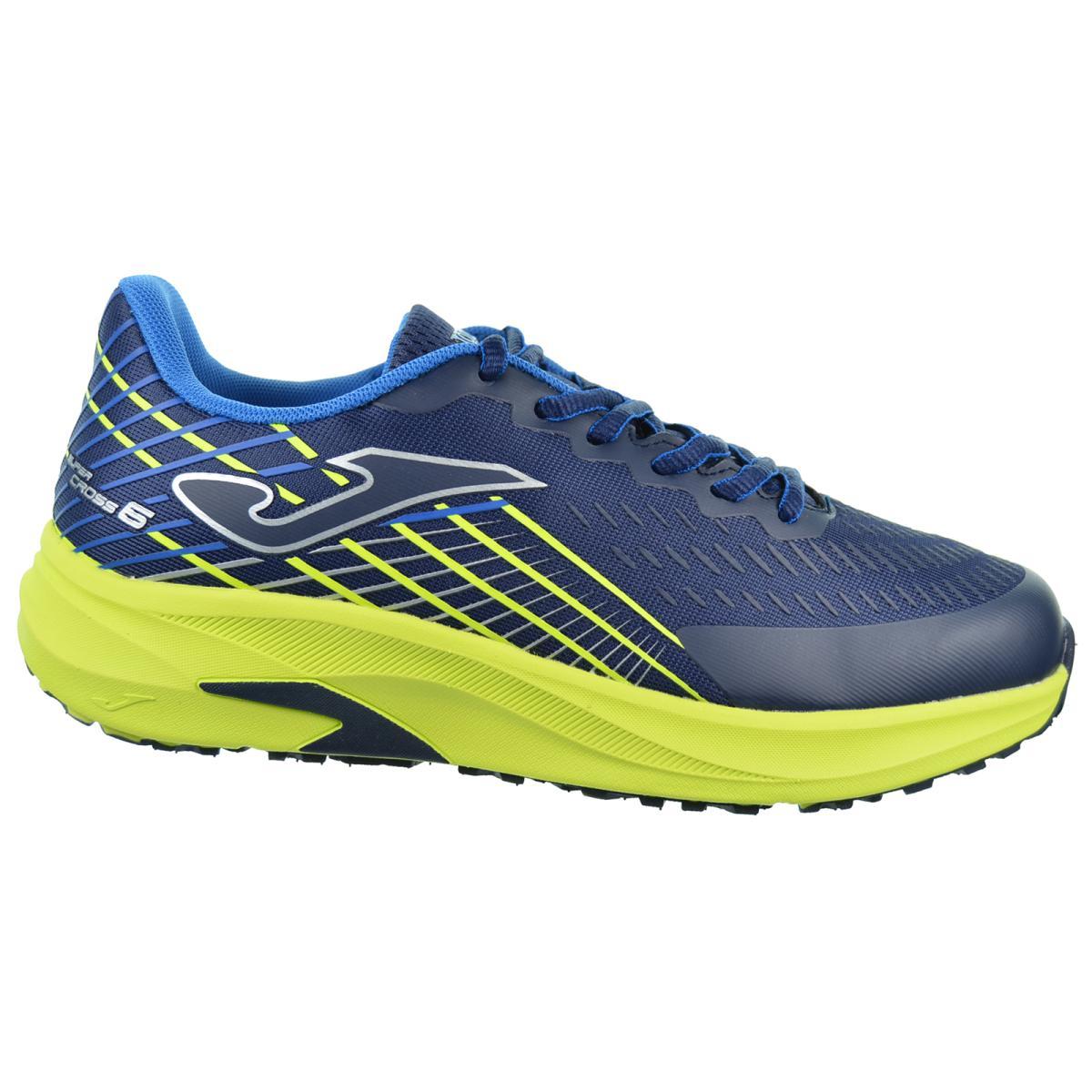 Joma Jcrosw2403 Deportivo Textil Transpirable Confort Niño