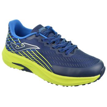 Joma Jcrosw2403 Deportivo Textil Transpirable Confort Niño 2