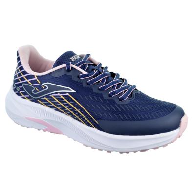 Joma Jcrosw2428 Deportivo Acolchado Textil Transpirable Niña