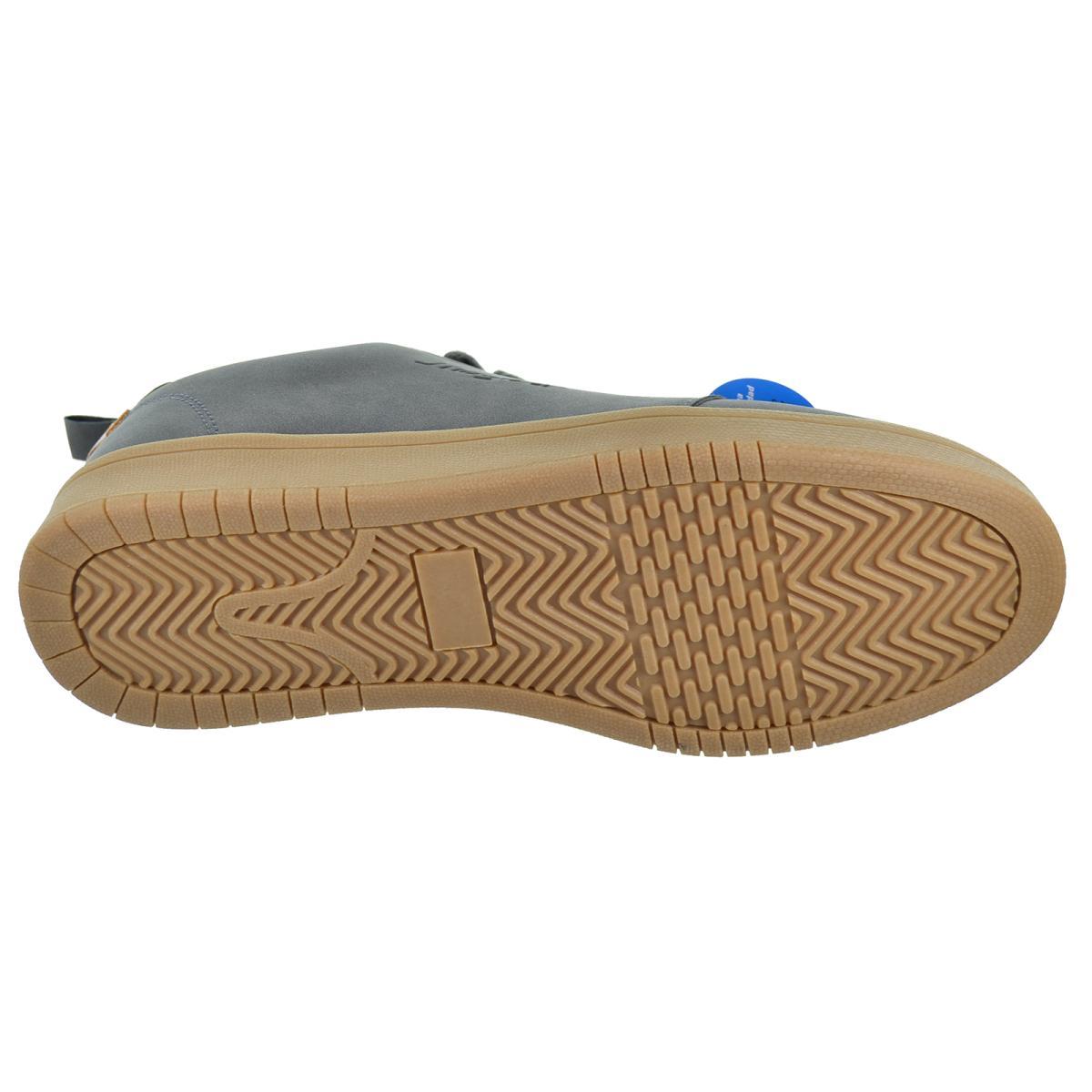 J´hayber Chapan Zapato Casual Confort Cordones Hombre