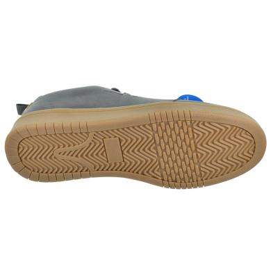 J´hayber Chapan Zapato Casual Confort Cordones Hombre