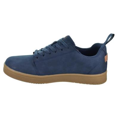 J´hayber Chapan Zapato Casual Confort Cordones Hombre