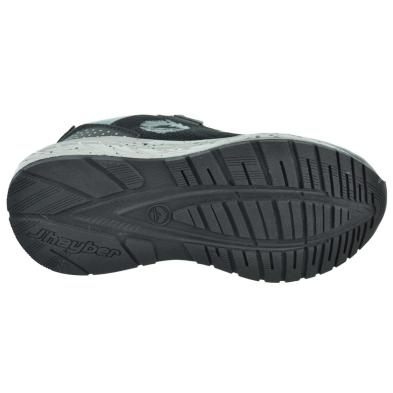 J´hayber Ricosa Deportivo Textil y Sintético Niño Cadete  antideslizante