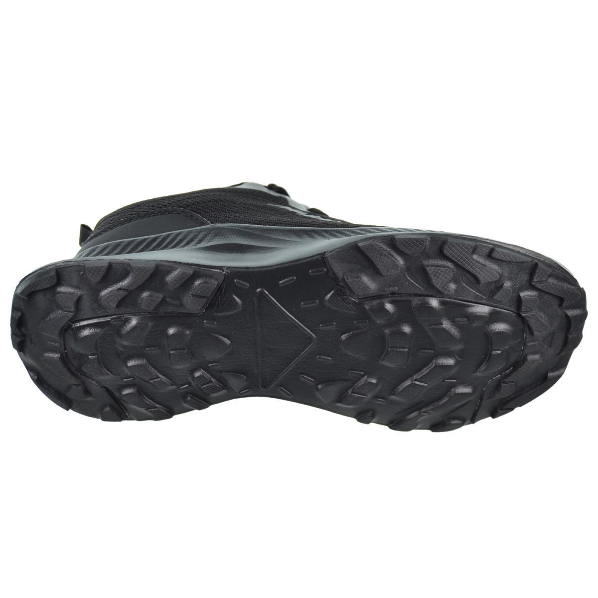 J´hayber Cherola Deportivo Confort Textil Cordones Mujer