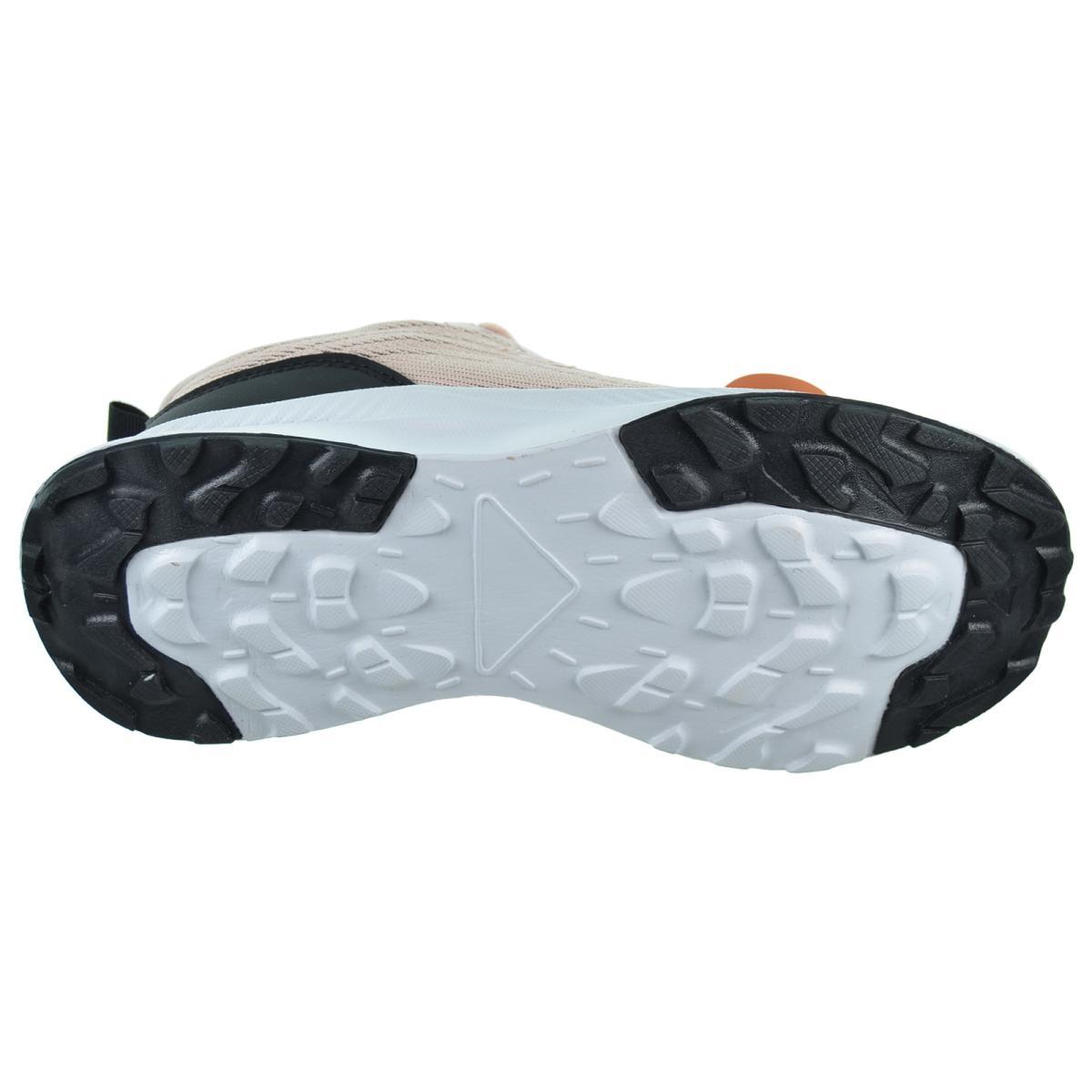 J´hayber Cherola Deportivo Confort Textil Cordones Mujer