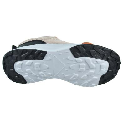 J´hayber Cherola Deportivo Confort Textil Cordones Mujer
