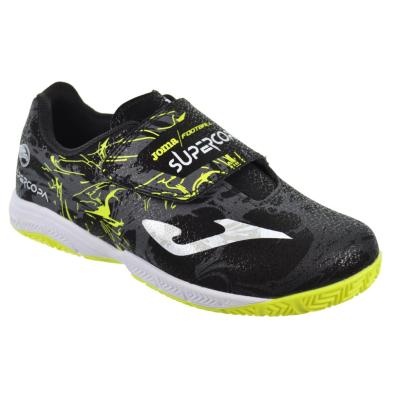 Joma Supercopajr2401 Deportivo Acolchado indoor Niño Joma Supercopajr2401 Deportivo Acolchado indoor Niño