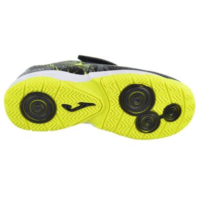 Joma Supercopajr2401 Deportivo Acolchado indoor Niño Joma Supercopajr2401 Deportivo Acolchado indoor Niño