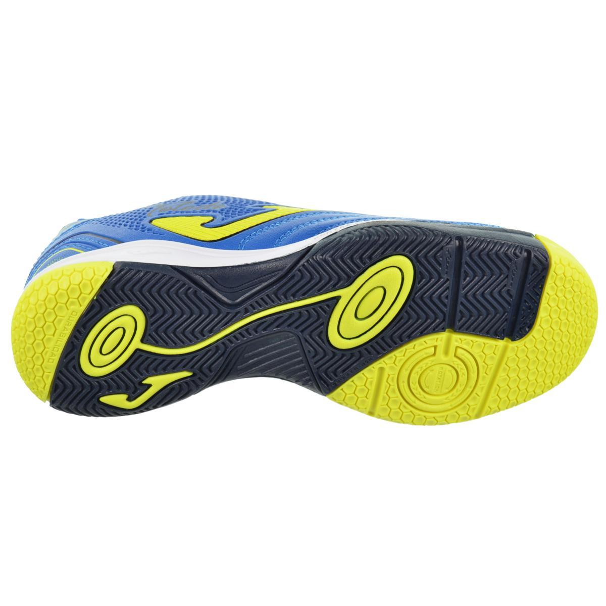 Joma Tojw2404in Deportivo Indoor Acolchado niño