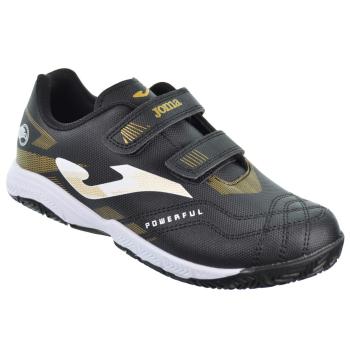 Joma Pojw2401 Deportivo Indoor Niño Futbol Sala Velcro 2