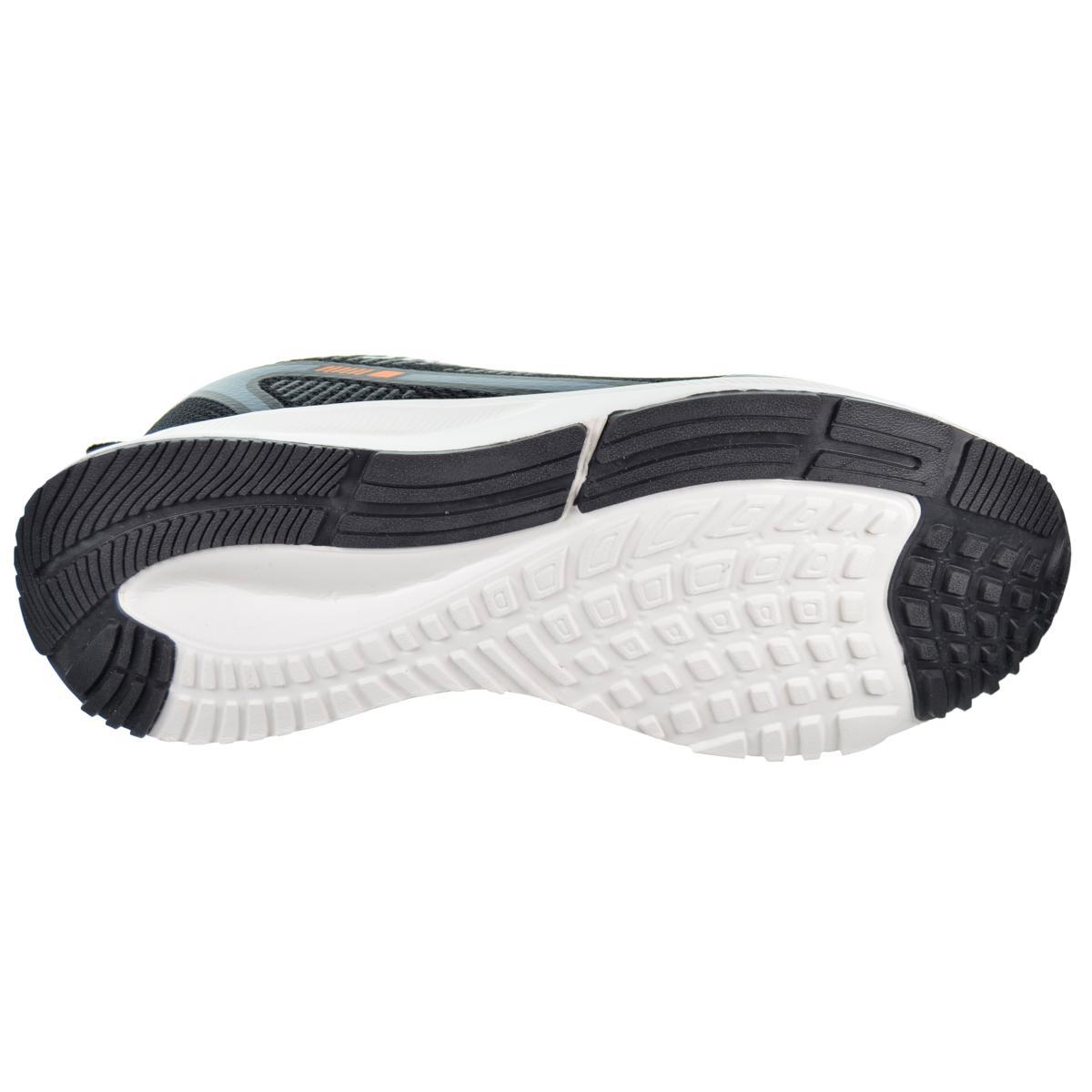 J´hayber Ramos Deportivo Textil Acolchado Hombre antideslizante J´hayber Ramos Deportivo Textil Acolchado Hombre antideslizante