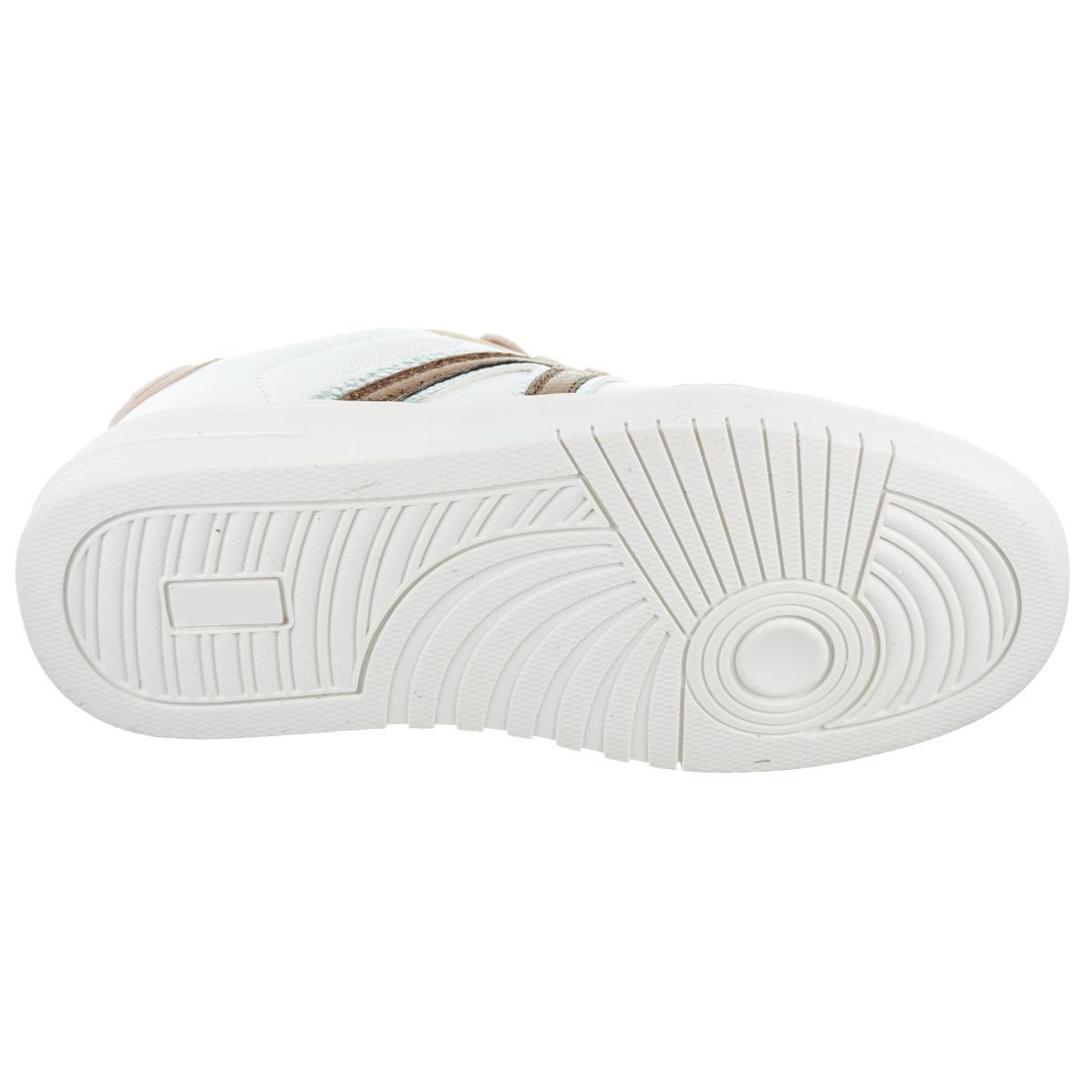 J´hayber Chente Sneaker Sintético Confort Cordones Mujer J´hayber Chente Sneaker Sintético Confort Cordones Mujer