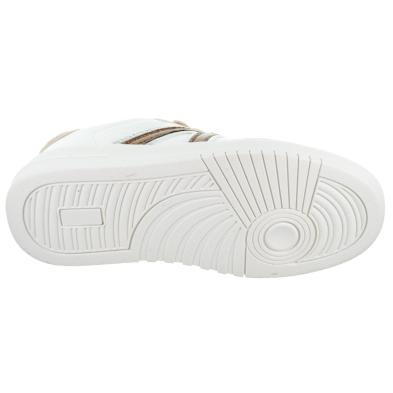 J´hayber Chente Sneaker Sintético Confort Cordones Mujer J´hayber Chente Sneaker Sintético Confort Cordones Mujer