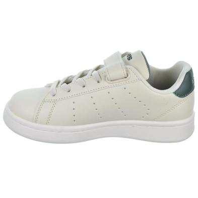 Levi´s  Avenue Sneaker SIntetico Unisex Niño Niña velcro y cordones