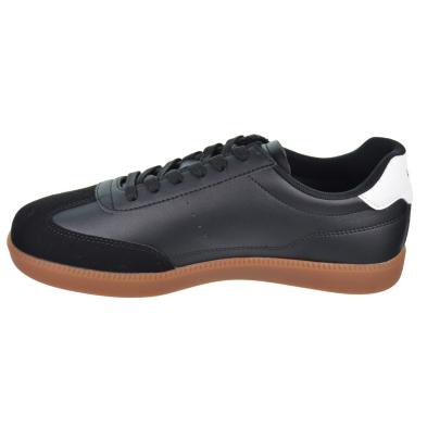 Levi´s Jackson Sneaker Cordones Acolchado Hombre Mujer Levi´s Jackson Sneaker Cordones Acolchado Hombre Mujer