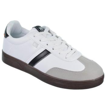 Xti Kids 151118 Zapato Casual Vegano Unisex Niño 2