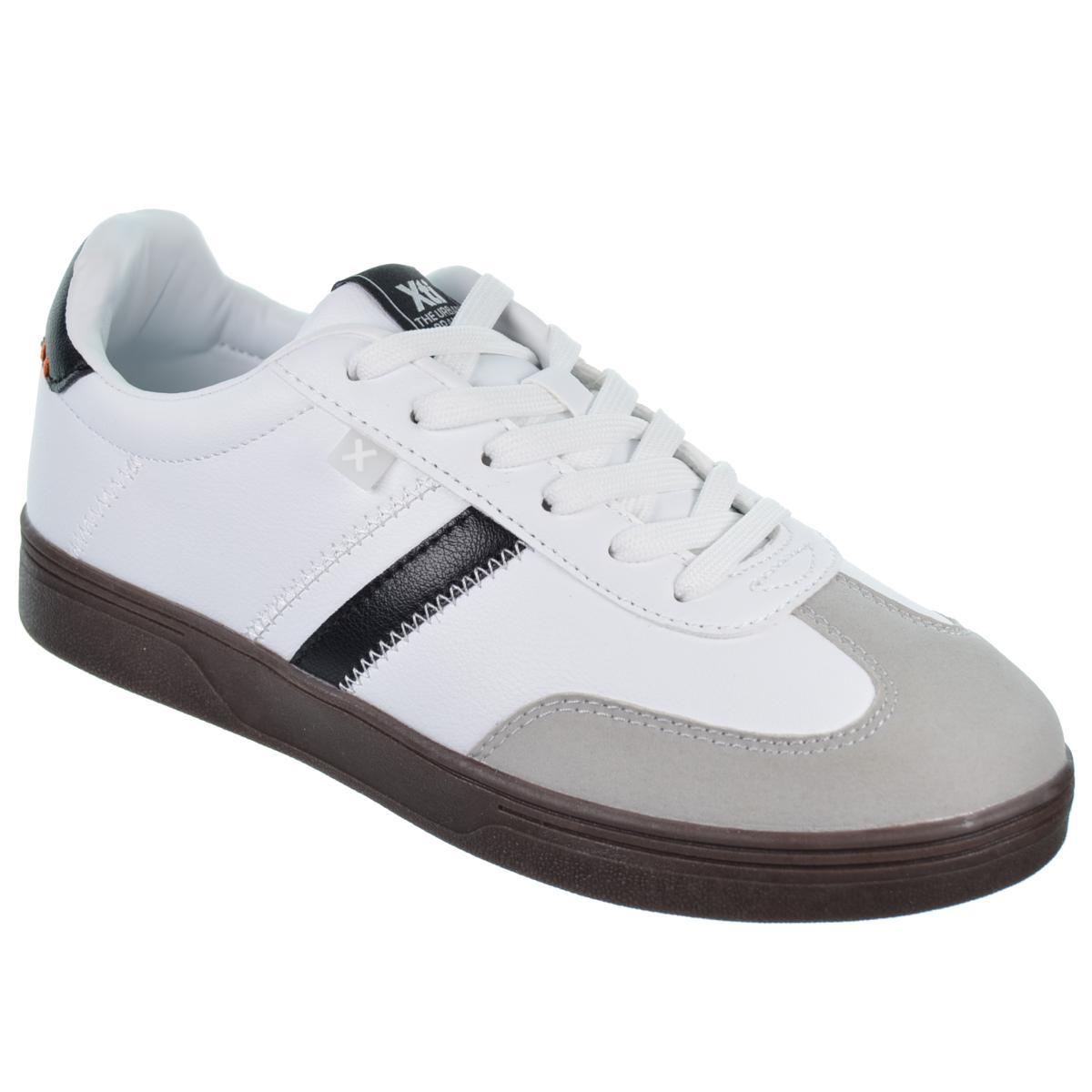 Xti Kids 151118 Zapato Casual Vegano Unisex Niño