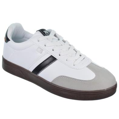 Xti Kids 151118 Zapato Casual Vegano Unisex Niño