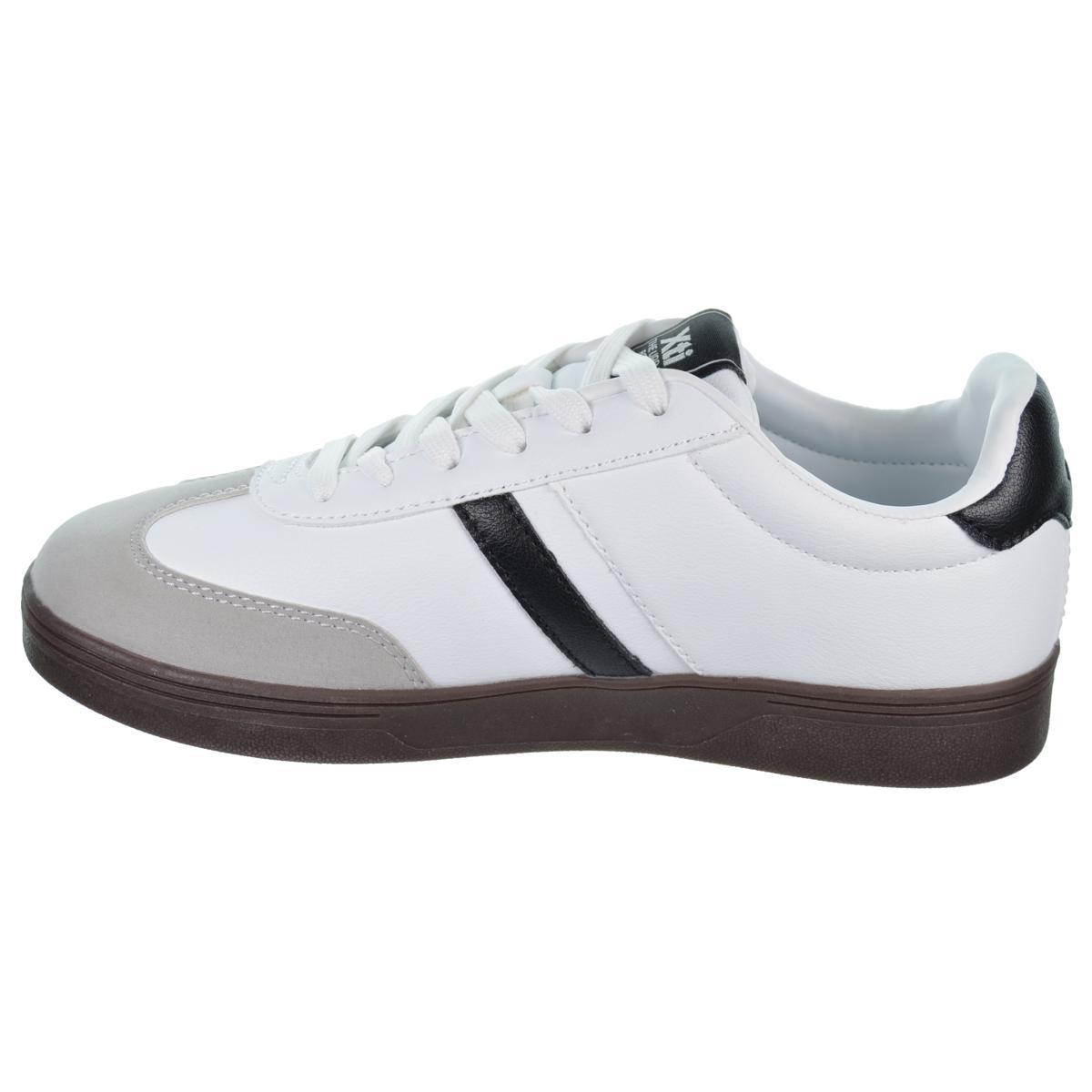 Xti Kids 151118 Zapato Casual Vegano Unisex Niño