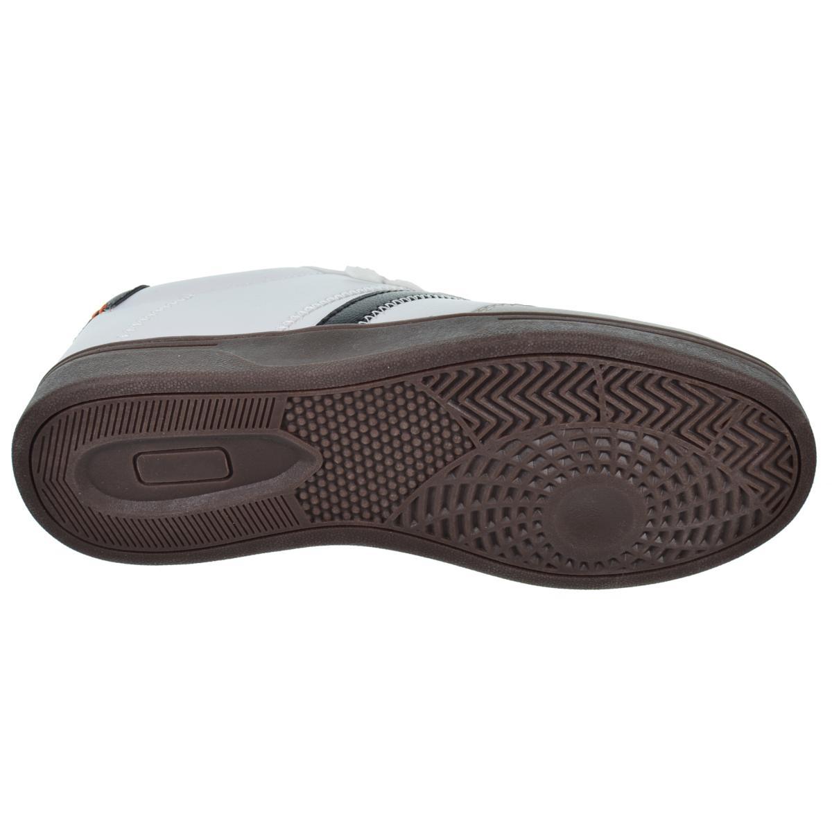 Xti Kids 151118 Zapato Casual Vegano Unisex Niño