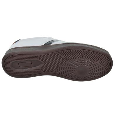 Xti Kids 151118 Zapato Casual Vegano Unisex Niño