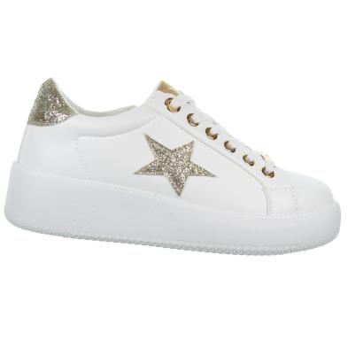 Xti Kids 150945 Zapato Vegano Cremallera Niña Xti Kids 150945 Zapato Vegano Cremallera Niña