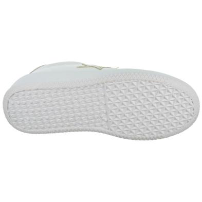 Xti Kids 150945 Zapato Vegano Cremallera Niña Xti Kids 150945 Zapato Vegano Cremallera Niña