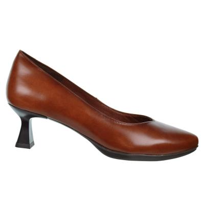 Desiree Maia40 Zapato Salón Tacón Plataforma Piel Mujer Desiree Maia40 Zapato Salón Tacón Plataforma Piel Mujer