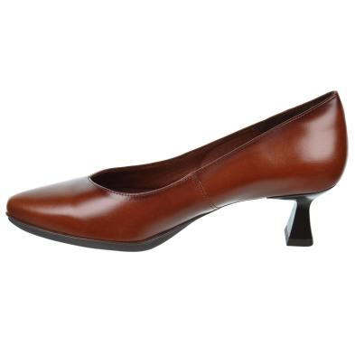 Desiree Maia40 Zapato Salón Tacón Plataforma Piel Mujer Desiree Maia40 Zapato Salón Tacón Plataforma Piel Mujer